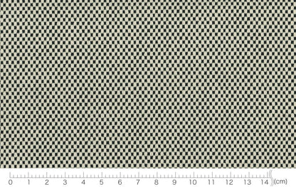 487 ノベル