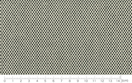 487 ノベル