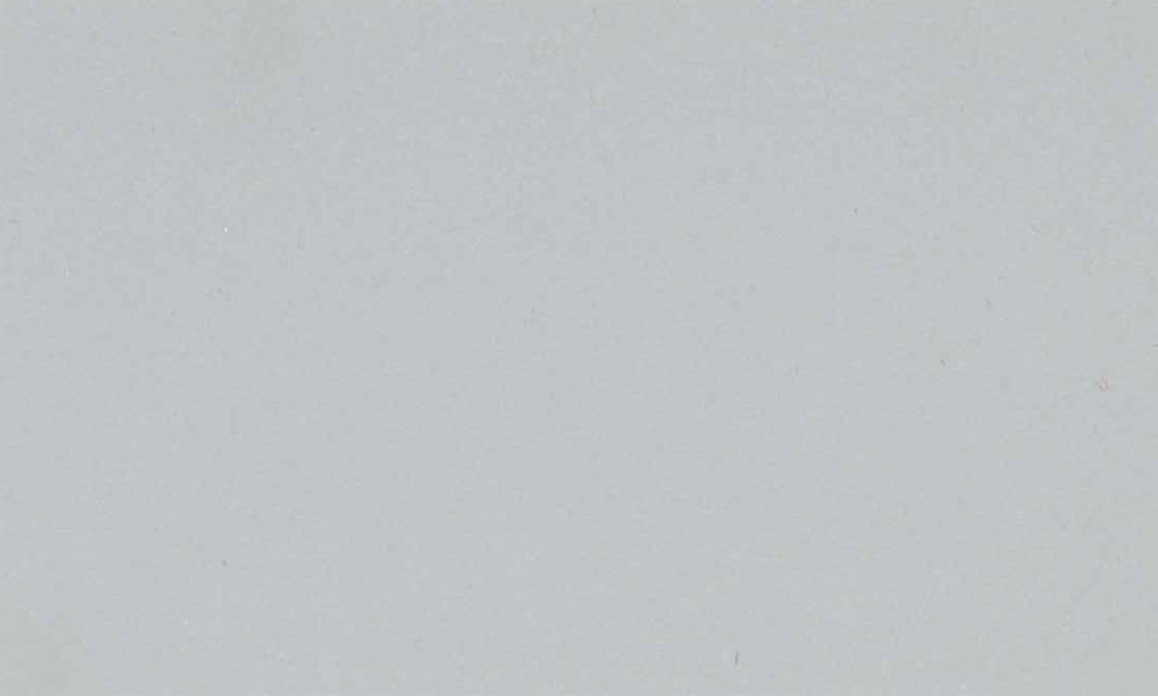 585 フォルテ