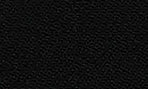 278 ギガホ−ルド®ツイル