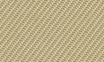 278 ギガホ−ルド®ツイル