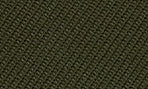 278 ギガホ−ルド®ツイル