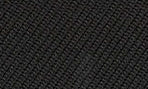278 ギガホ−ルド®ツイル