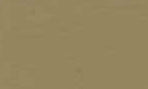 511 ミリンダ