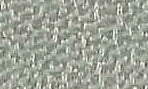 580 フェニックス