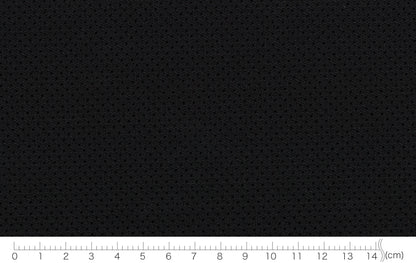 370 ミルコット®メッシュ