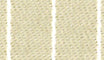 484 ストリング