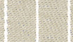 484 ストリング