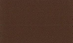 268 テフツイル（Tef twill）