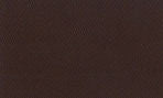 268 テフツイル（Tef twill）