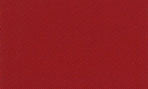 268 テフツイル（Tef twill）