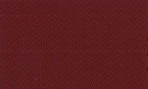 268 テフツイル（Tef twill）