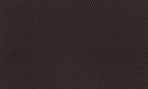 268 テフツイル（Tef twill）