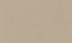 268 テフツイル（Tef twill）