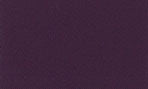 268 テフツイル（Tef twill）