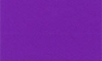 268 テフツイル（Tef twill）