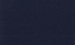 268 テフツイル（Tef twill）