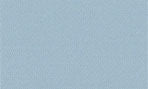 268 テフツイル（Tef twill）