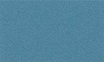 268 テフツイル（Tef twill）