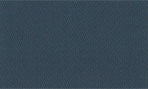 268 テフツイル（Tef twill）