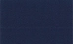 268 テフツイル（Tef twill）