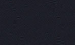268 テフツイル（Tef twill）