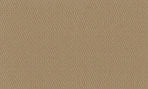 268 テフツイル（Tef twill）