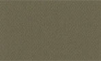 268 テフツイル（Tef twill）