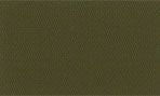 268 テフツイル（Tef twill）