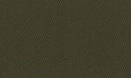 268 テフツイル（Tef twill）