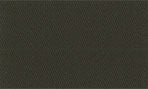 268 テフツイル（Tef twill）