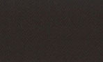 268 テフツイル（Tef twill）