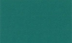 268 テフツイル（Tef twill）