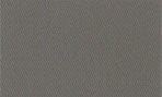 268 テフツイル（Tef twill）