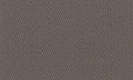268 テフツイル（Tef twill）