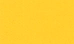 268 テフツイル（Tef twill）