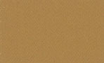 268 テフツイル（Tef twill）