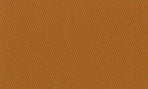 268 テフツイル（Tef twill）