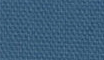 408 綿オックス