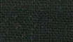 471 ナチュラミー