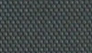 203 420 ナイロンオックスAC