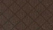 218 コーデュラリップ