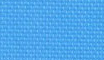 240 テフオックス（Tefox）