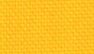 240 テフオックス（Tefox）