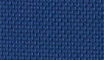 240 テフオックス（Tefox）