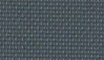 240 テフオックス（Tefox）