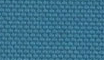 240 テフオックス（Tefox）