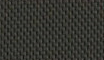 240 テフオックス（Tefox）