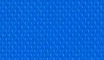 240 テフオックス（Tefox）