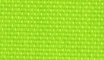240 テフオックス（Tefox）